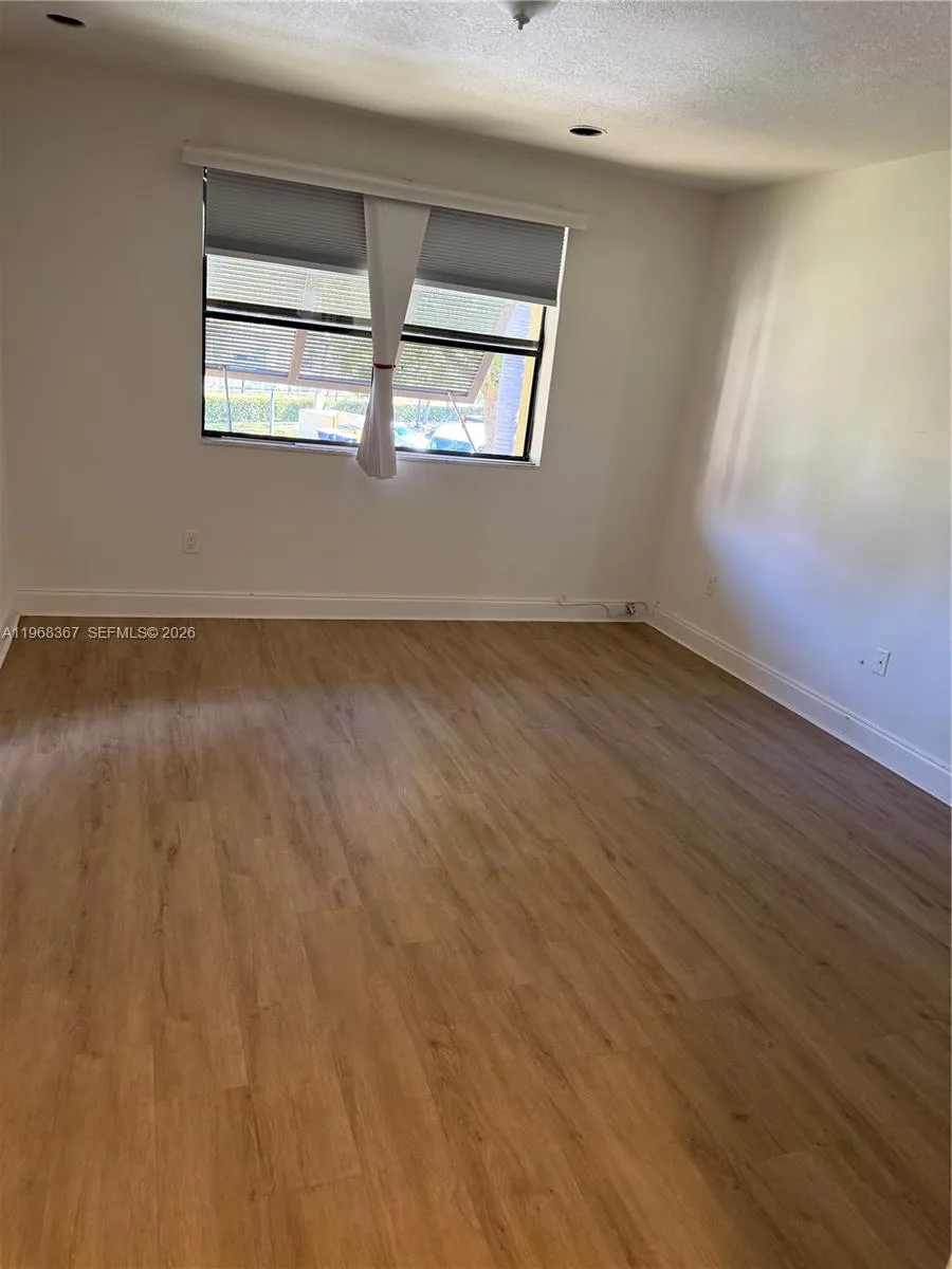 7925 SW 86th St # 923, Miami, FL 33143 photo 8