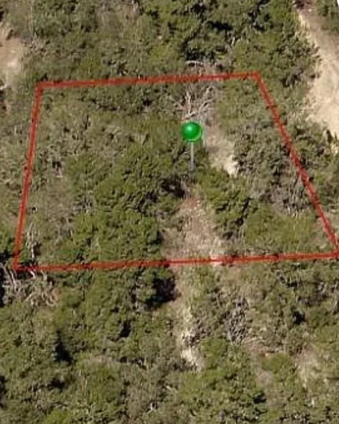 107 N Cristy Avenue, Inverness, FL 34452