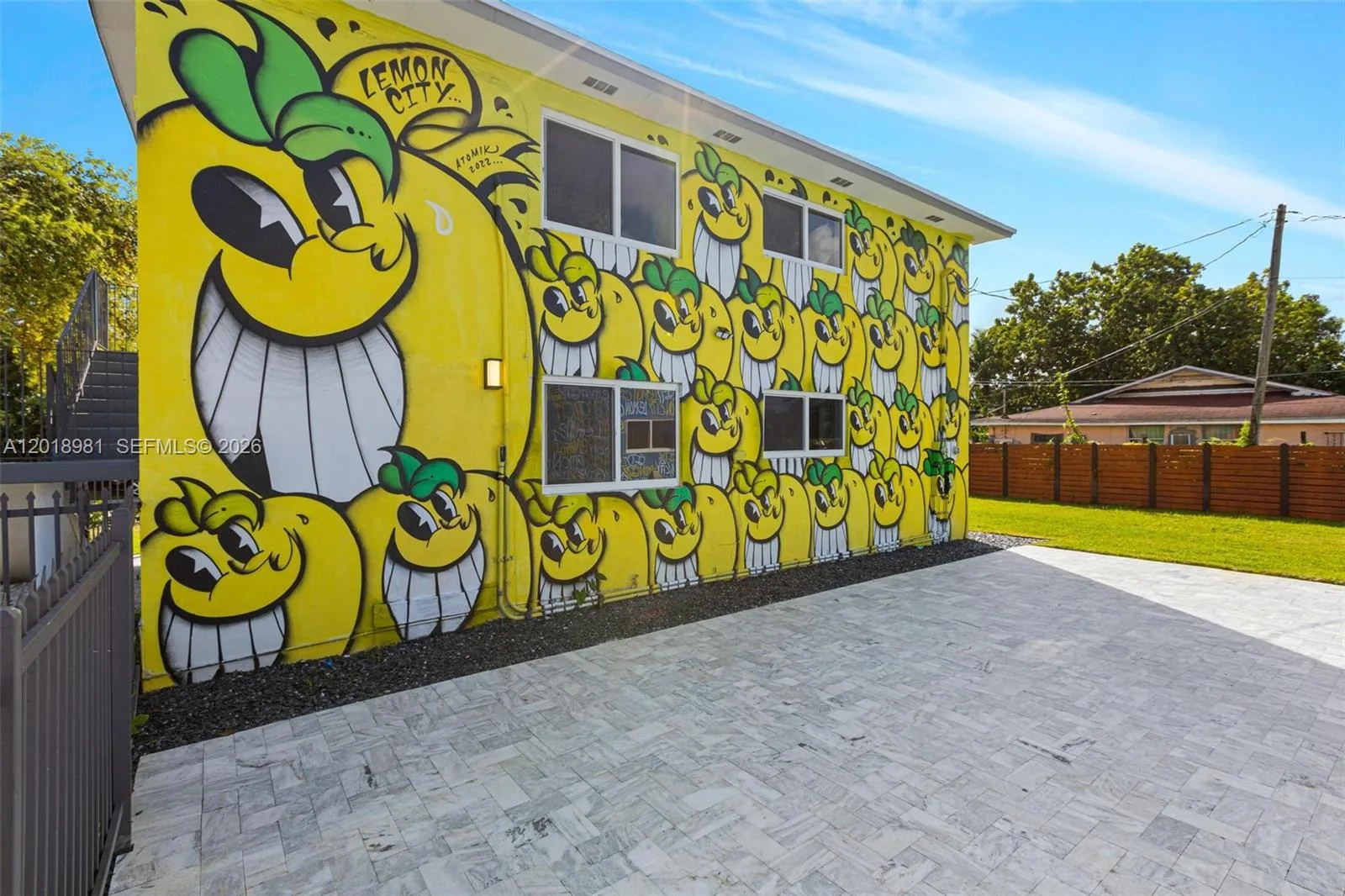 7600 N Miami Ave # 0, Miami, FL 33150 photo 4
