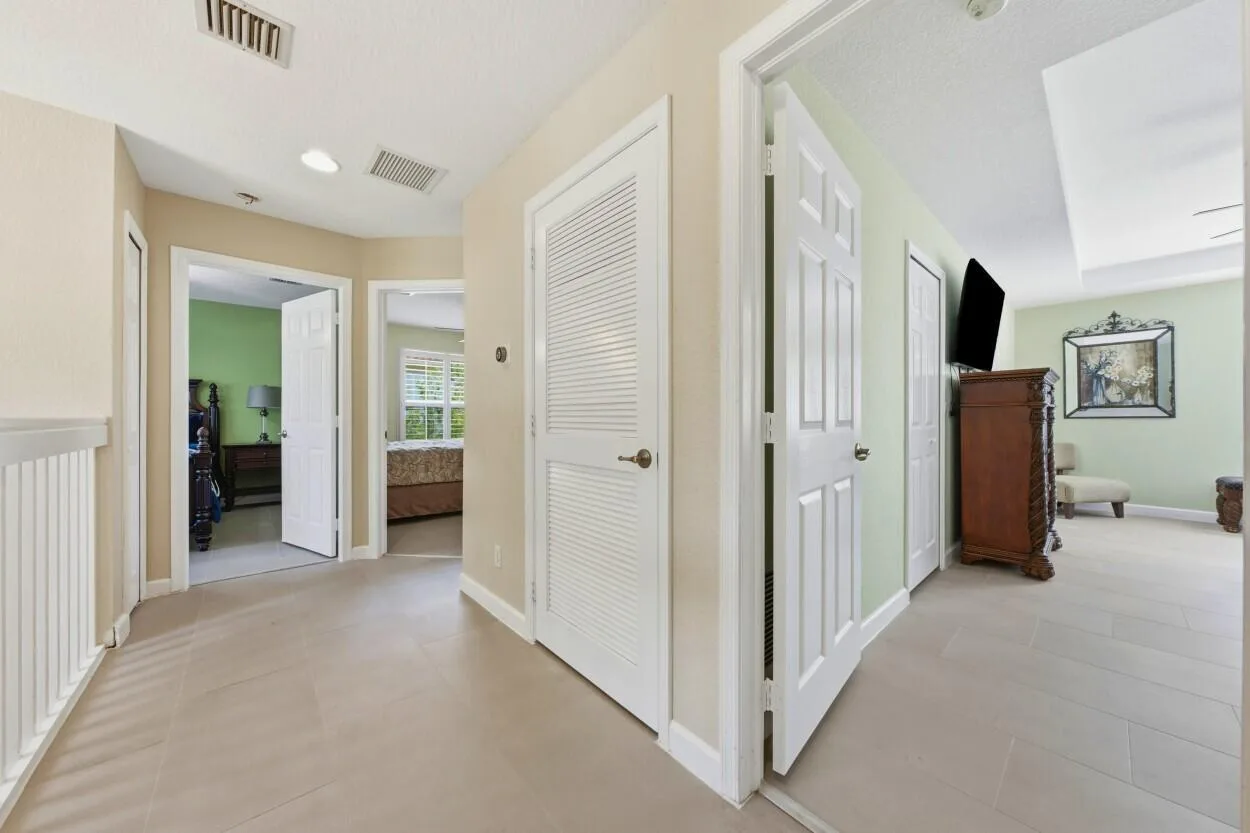 8212 Calterra Drive, Palm Beach Gardens, FL 33418 photo 13