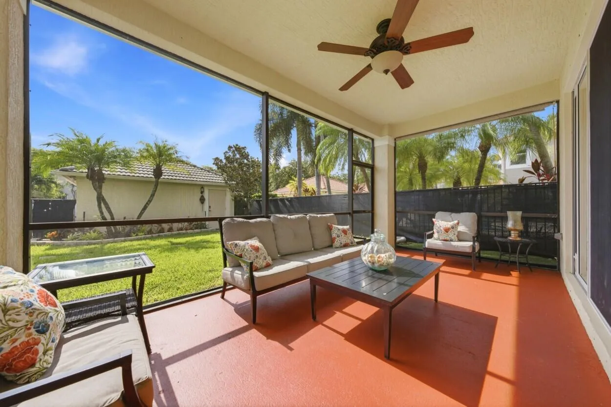 8212 Calterra Drive, Palm Beach Gardens, FL 33418 photo 4