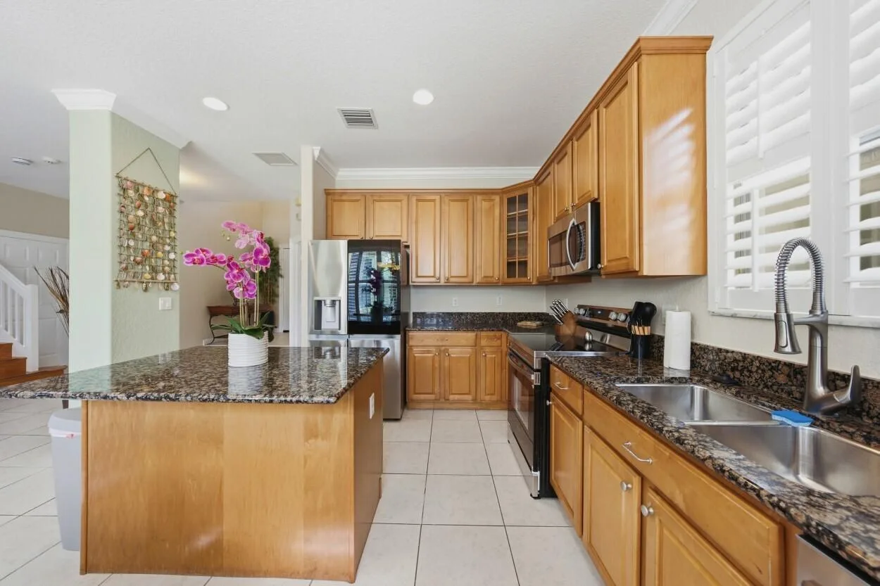 8212 Calterra Drive, Palm Beach Gardens, FL 33418 photo 5