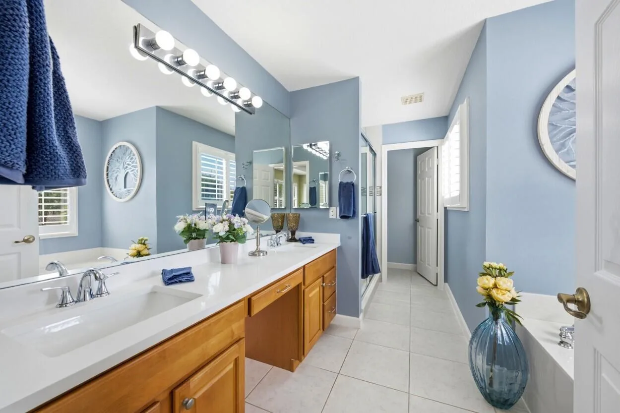 8212 Calterra Drive, Palm Beach Gardens, FL 33418 photo 6