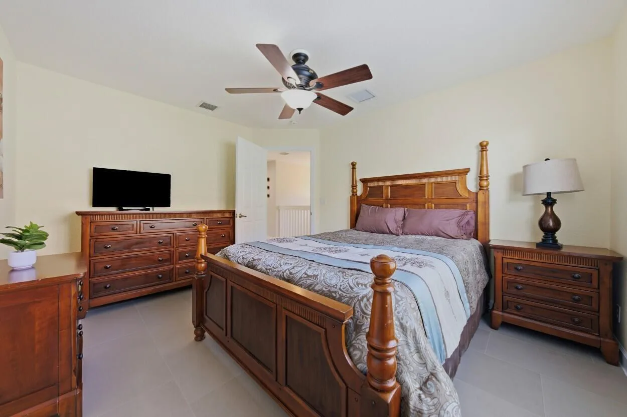 8212 Calterra Drive, Palm Beach Gardens, FL 33418 photo 7