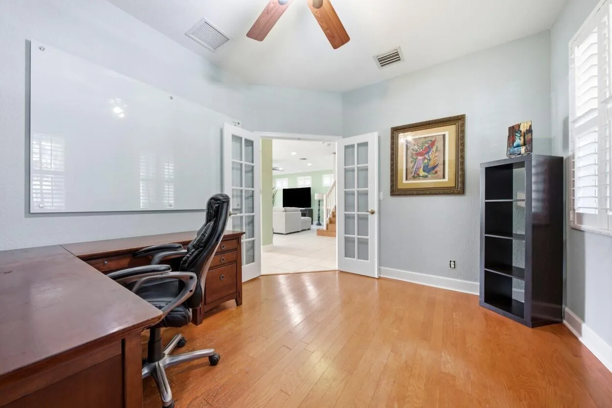 8212 Calterra Drive, Palm Beach Gardens, FL 33418 photo 9