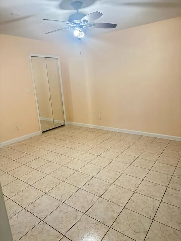 600 Pennsylvania Avenue, Fort Lauderdale, FL 33312 photo 4