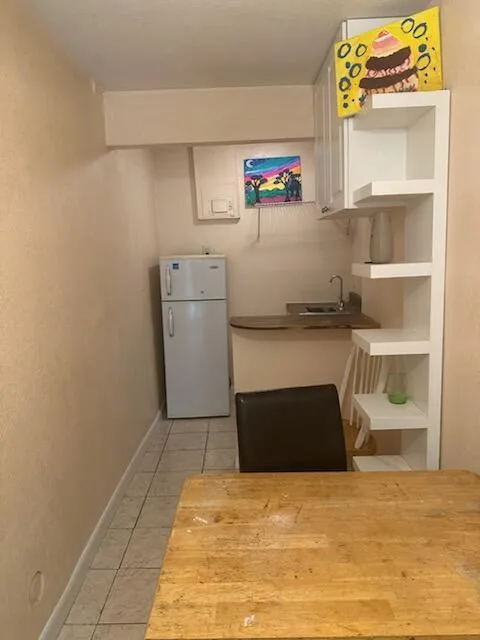 600 Pennsylvania Avenue, Fort Lauderdale, FL 33312 photo 5