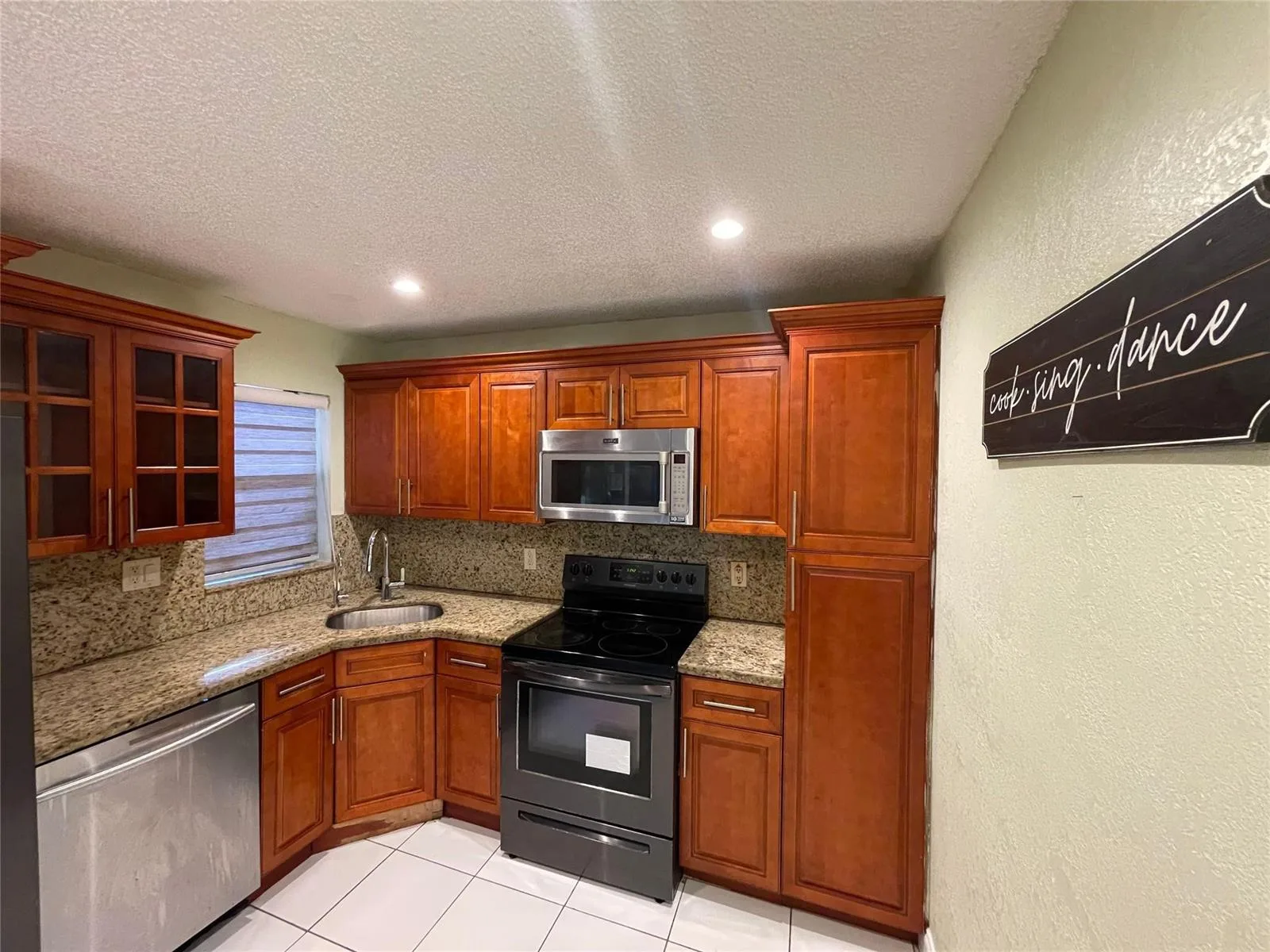 3350 NW 47th Avenue # 3273, Coconut Creek, FL 33063 — zdjęcie 3