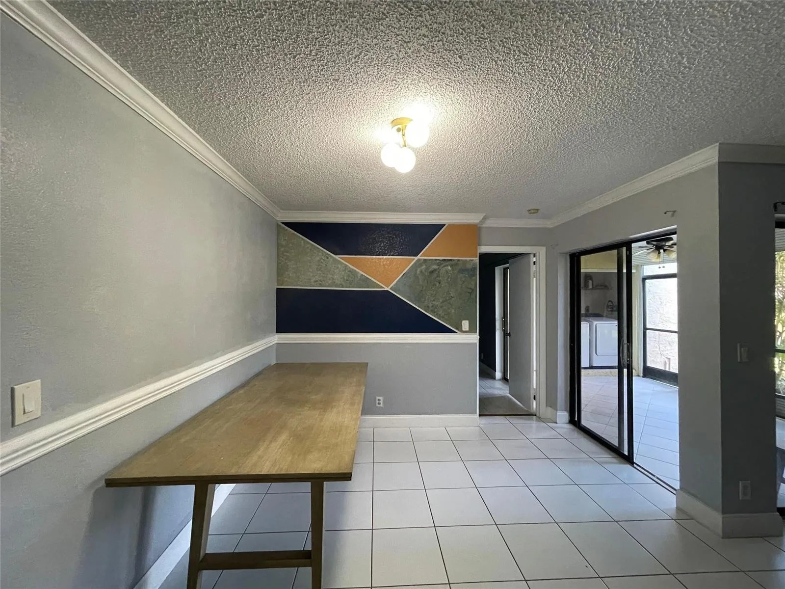 3350 NW 47th Avenue # 3273, Coconut Creek, FL 33063 — zdjęcie 5