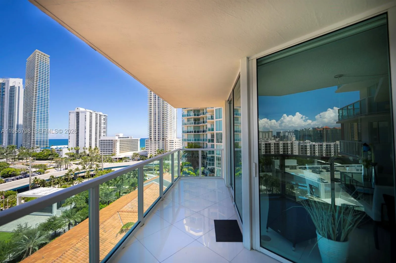 200 Sunny Isles Blvd # 2-1101, Sunny Isles Beach, FL 33160