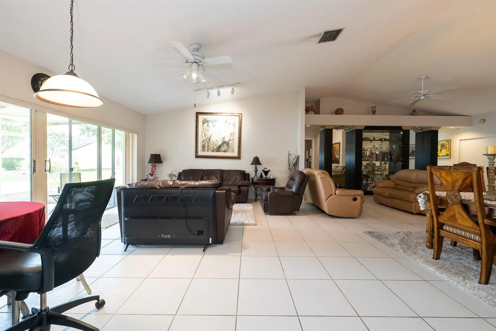 3973 SUMMER CHASE Court, Lake Worth, FL 33467 photo 10