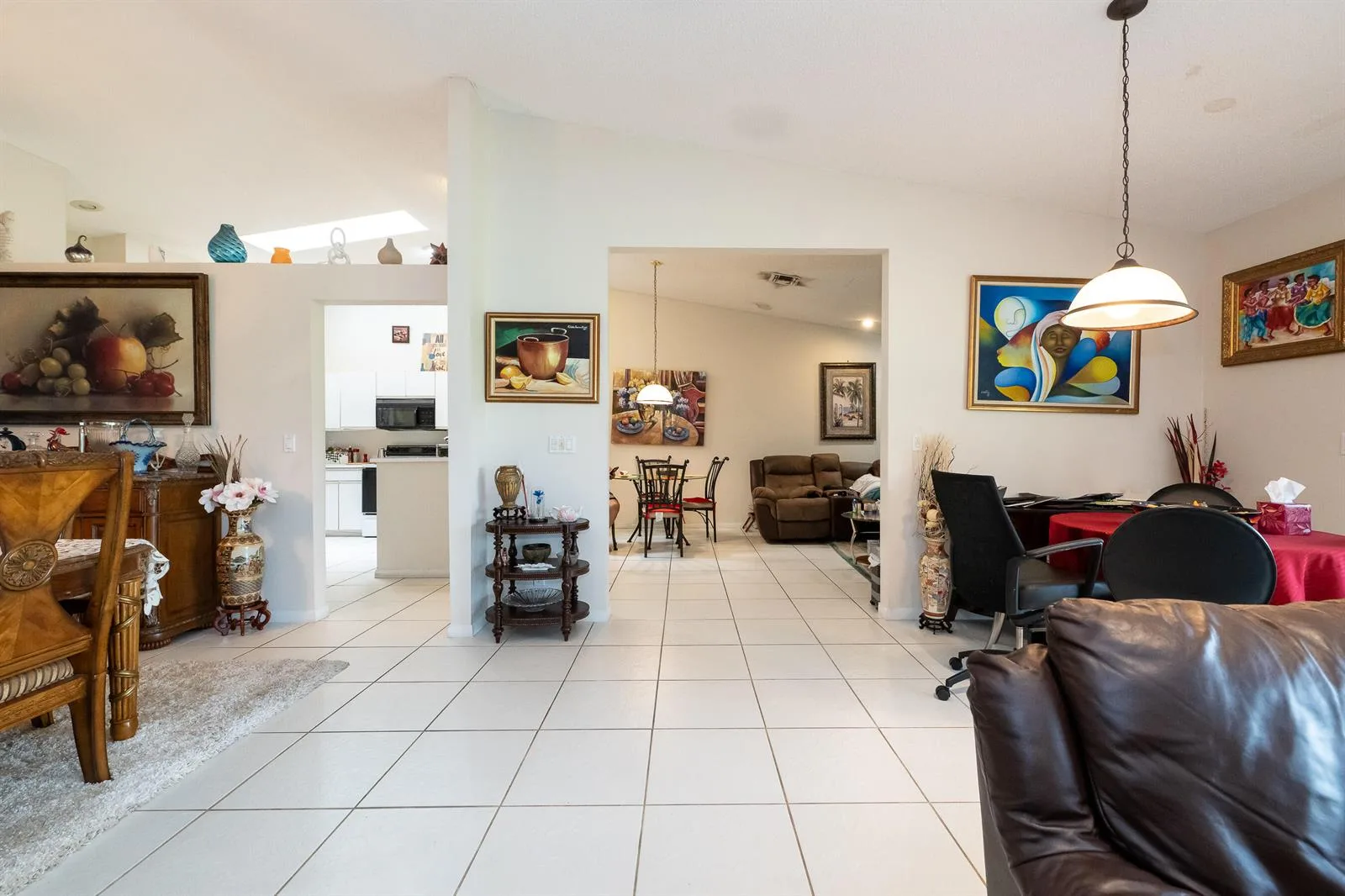 3973 SUMMER CHASE Court, Lake Worth, FL 33467 photo 11