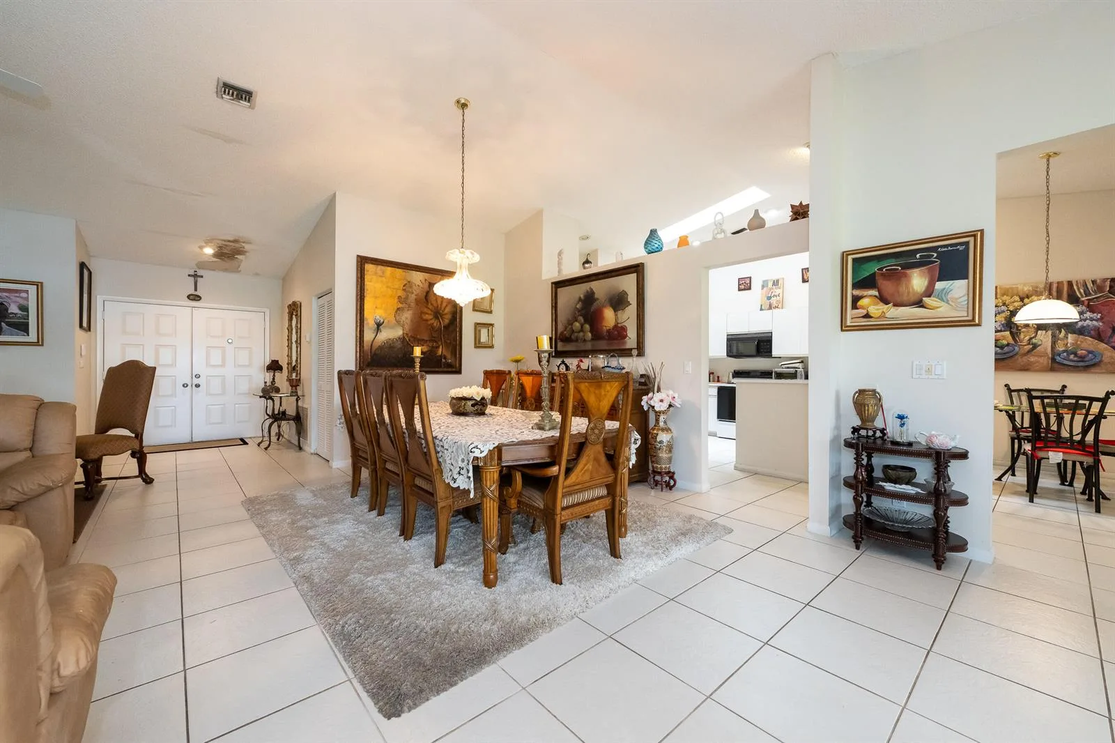3973 SUMMER CHASE Court, Lake Worth, FL 33467 photo 12