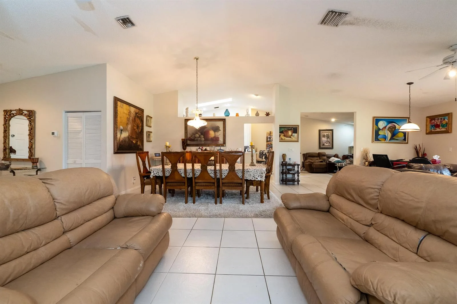 3973 SUMMER CHASE Court, Lake Worth, FL 33467 photo 13