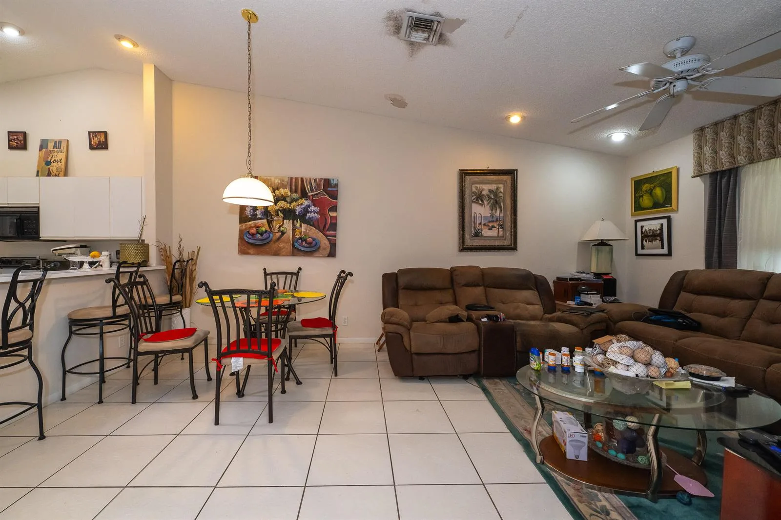 3973 SUMMER CHASE Court, Lake Worth, FL 33467 photo 2