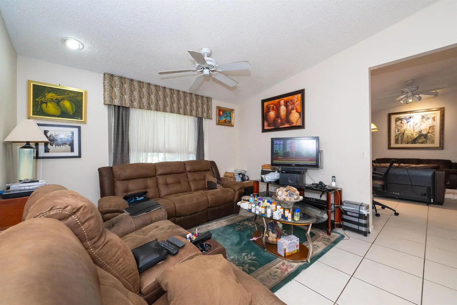 3973 SUMMER CHASE Court, Lake Worth, FL 33467 photo 3