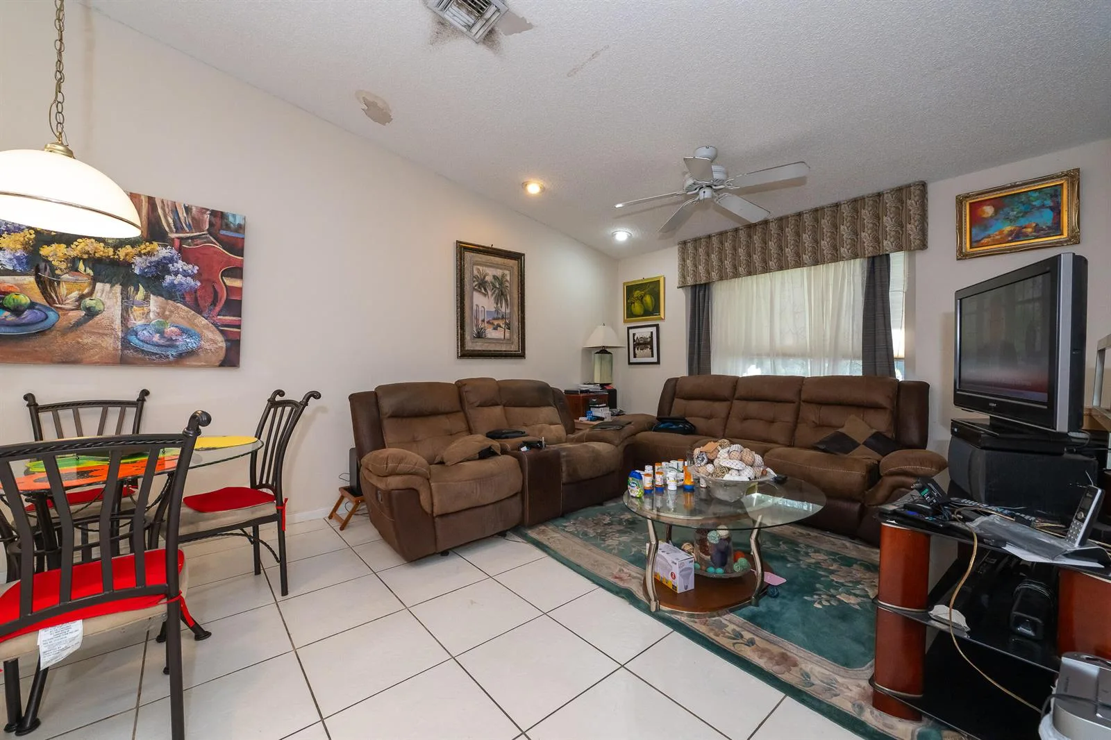 3973 SUMMER CHASE Court, Lake Worth, FL 33467 photo 4