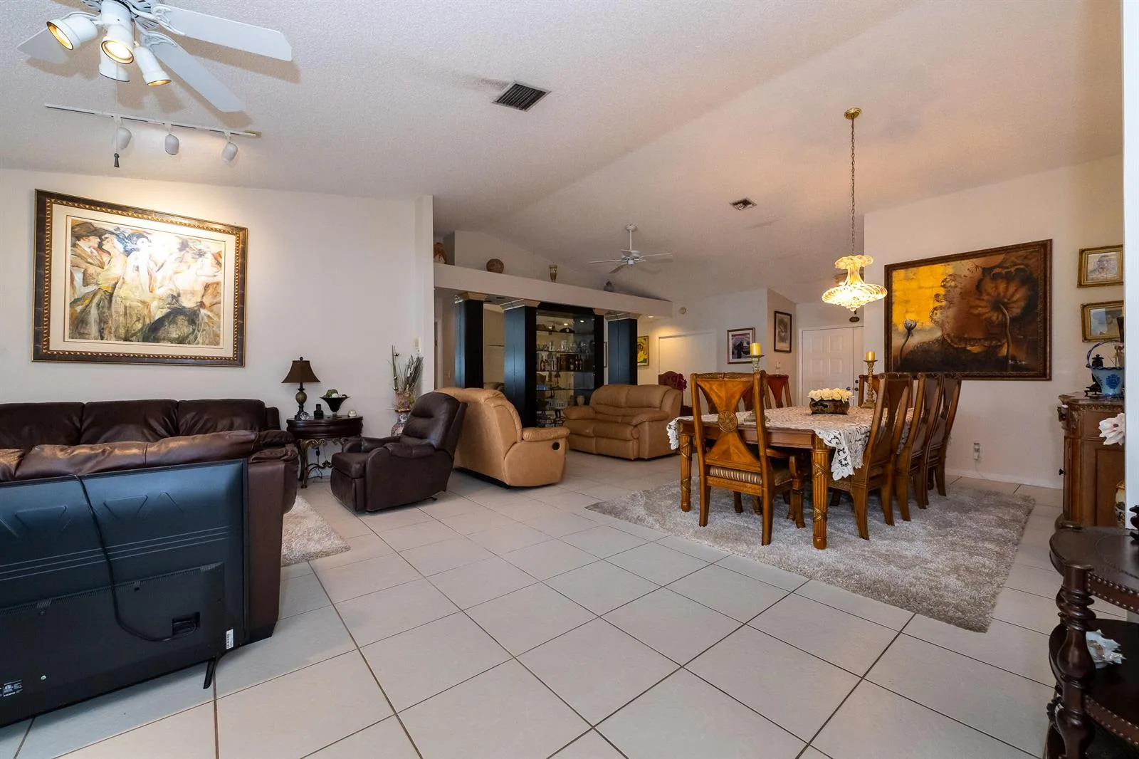3973 SUMMER CHASE Court, Lake Worth, FL 33467 photo 5