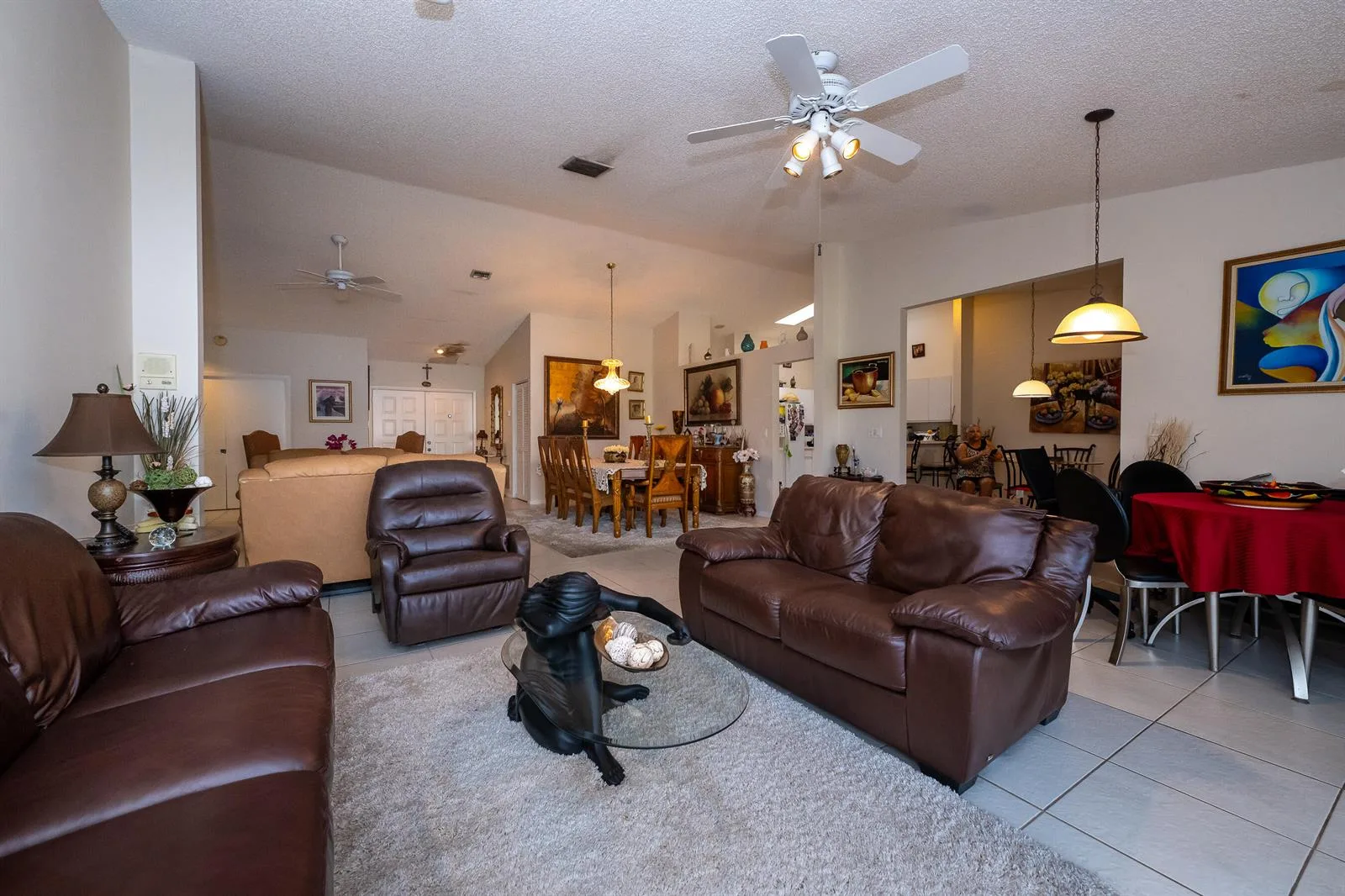 3973 SUMMER CHASE Court, Lake Worth, FL 33467 photo 6