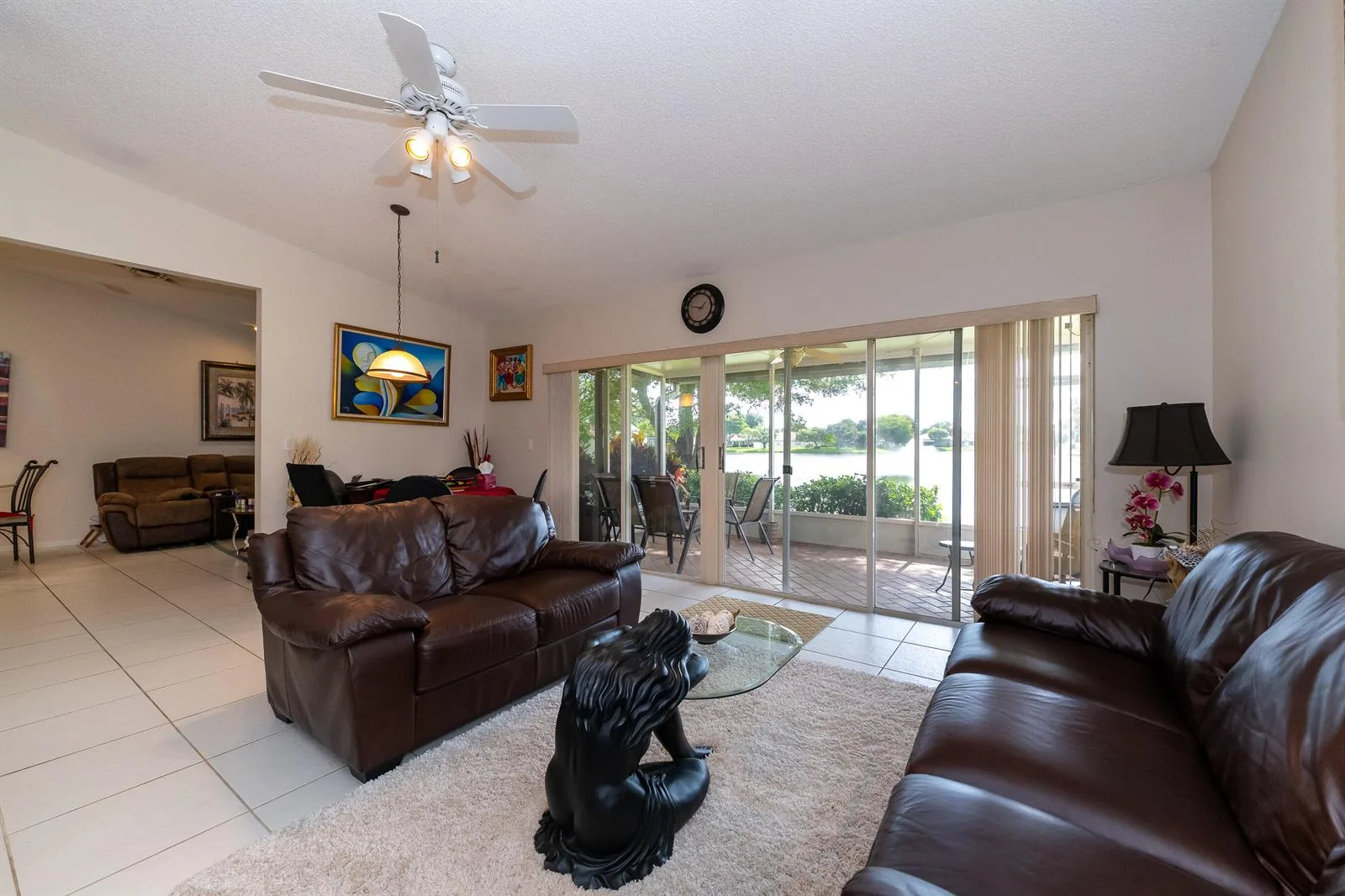 3973 SUMMER CHASE Court, Lake Worth, FL 33467 photo 7