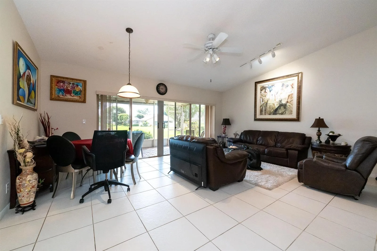 3973 SUMMER CHASE Court, Lake Worth, FL 33467 photo 8