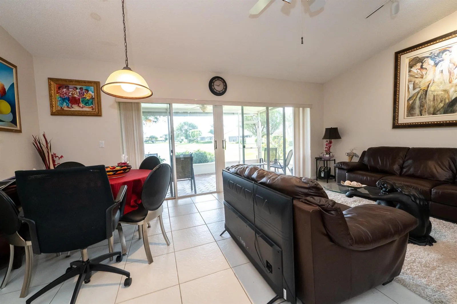 3973 SUMMER CHASE Court, Lake Worth, FL 33467 photo 9