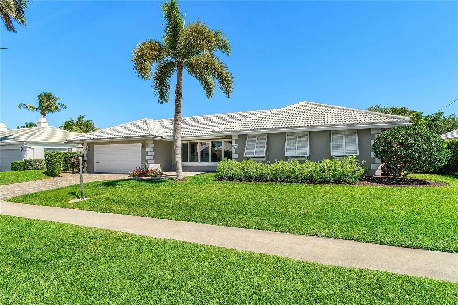 976 SW Mulberry Way, Boca Raton, FL 33486