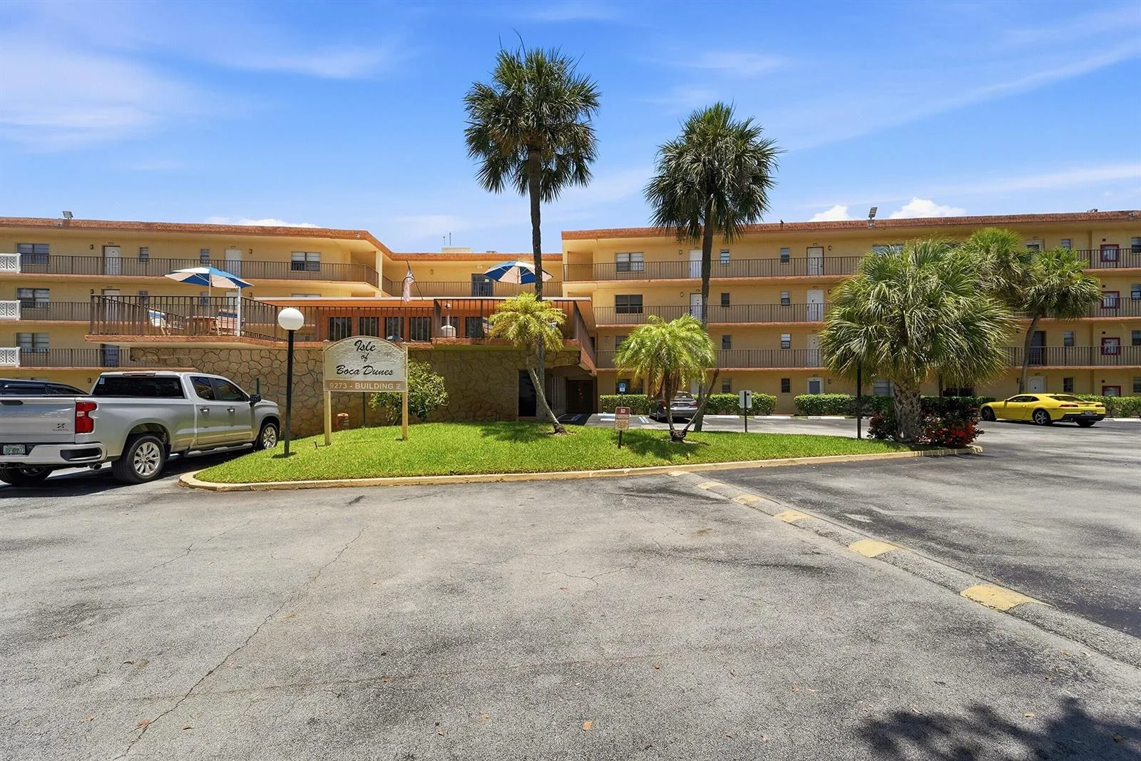 9273 SW 8th Street # 321, Boca Raton, FL 33428