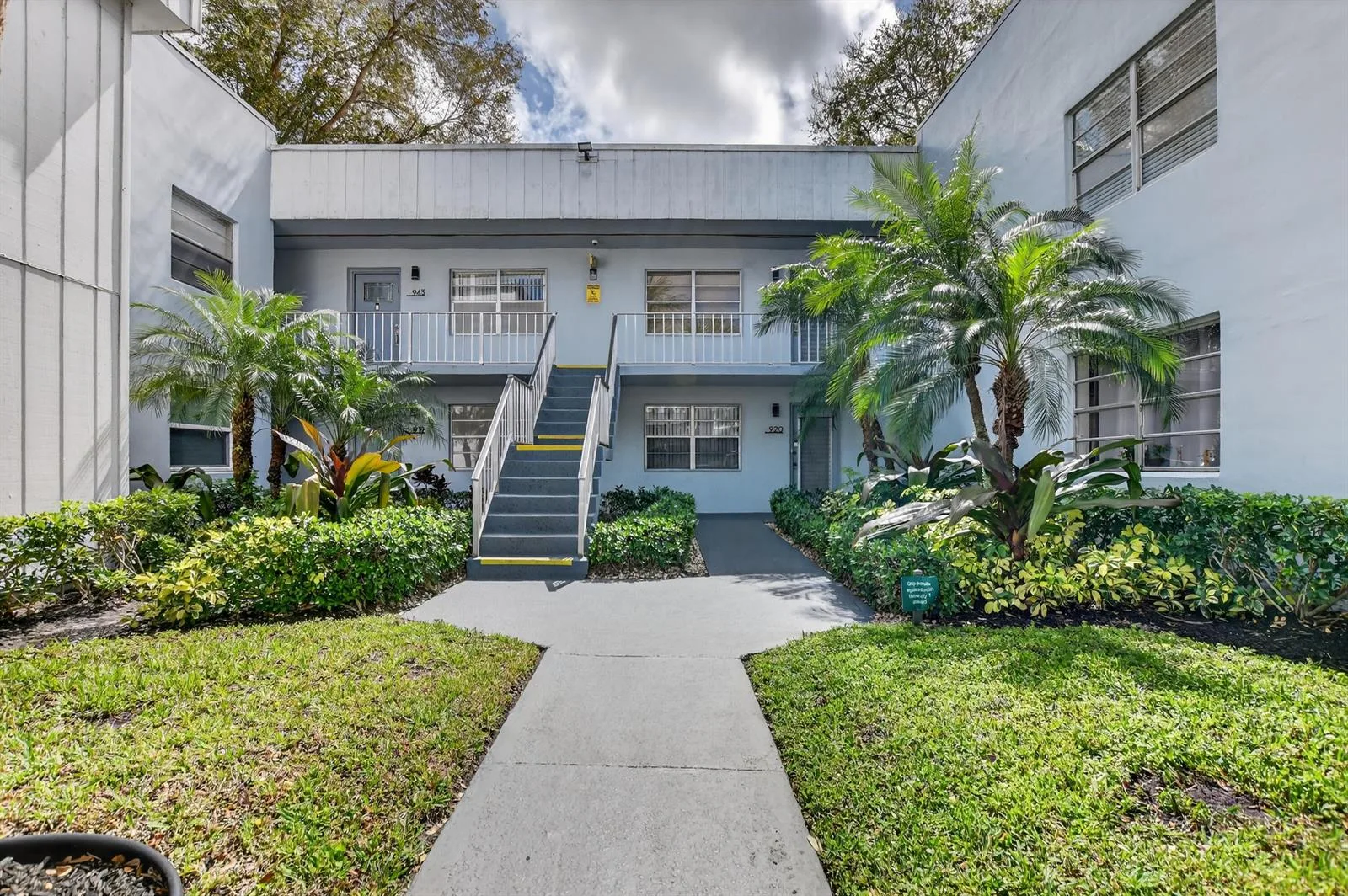944 Normandy Trail # 944, Delray Beach, FL 33484