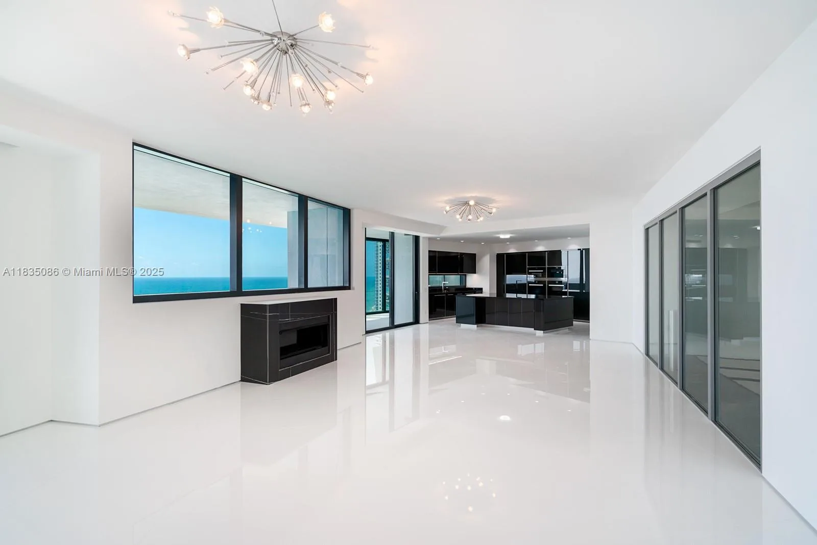 18555 Collins Ave # 2801, Sunny Isles Beach, FL 33160