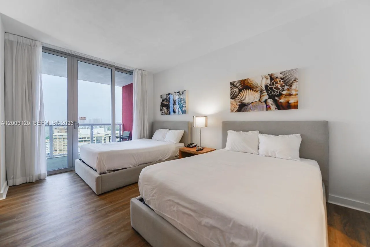 2602 E Hallandale Beach Blvd # R1907, Hallandale Beach, FL 33009 photo 12