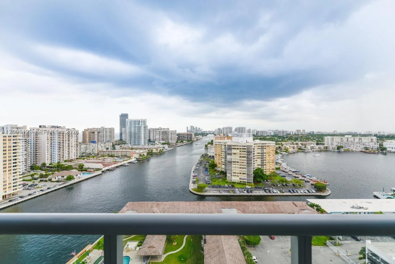 2602 E Hallandale Beach Blvd # R1907, Hallandale Beach, FL 33009 photo 2