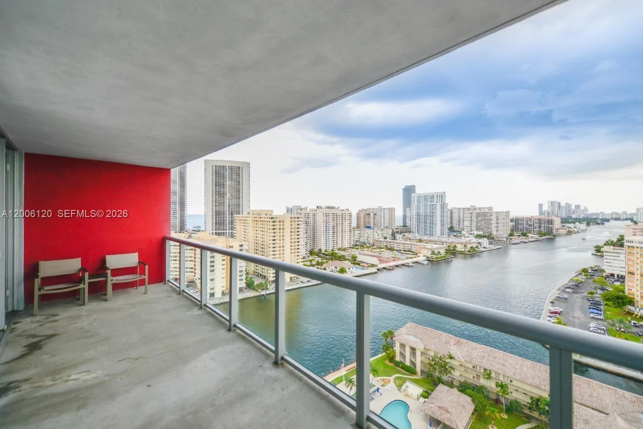 2602 E Hallandale Beach Blvd # R1907, Hallandale Beach, FL 33009 photo 4