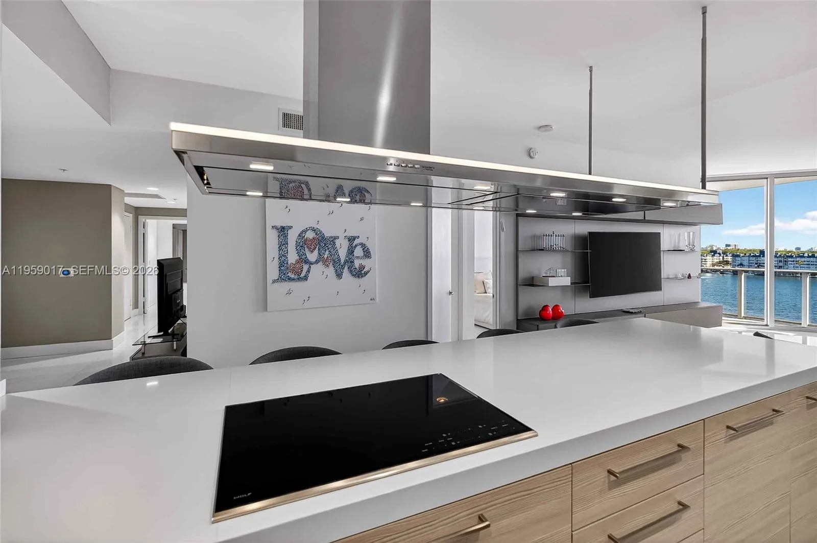 17111 Biscayne Blvd # 706, North Miami Beach, FL 33160 photo 11
