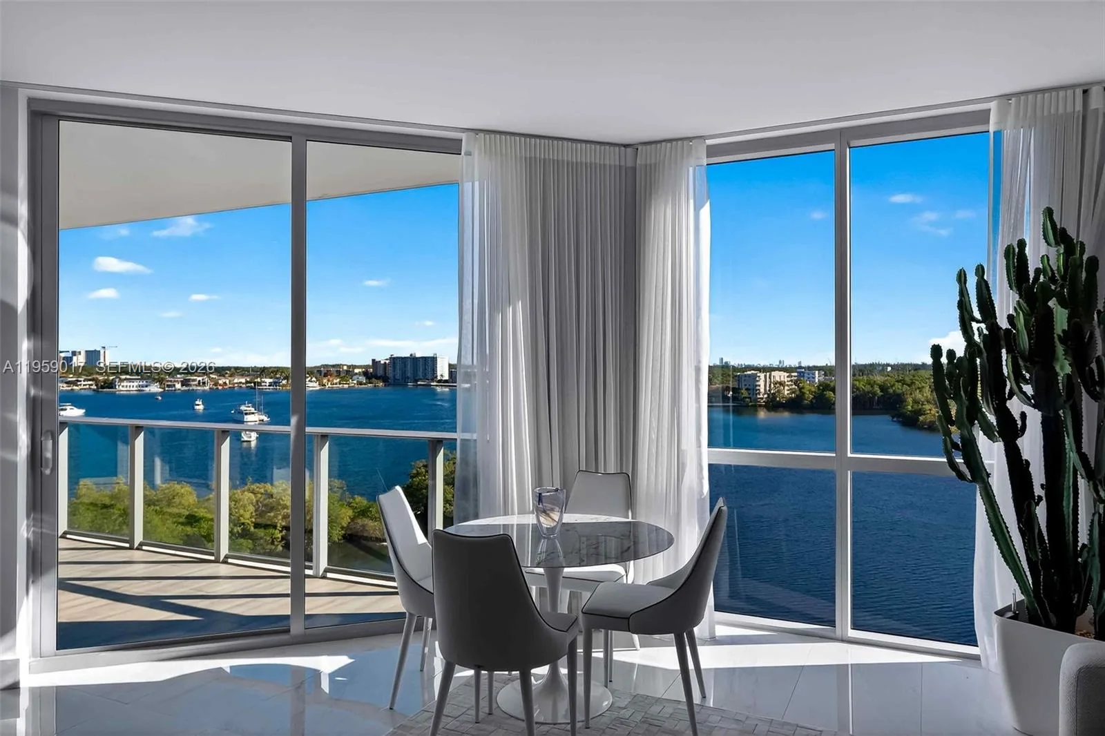 17111 Biscayne Blvd # 706, North Miami Beach, FL 33160 photo 12
