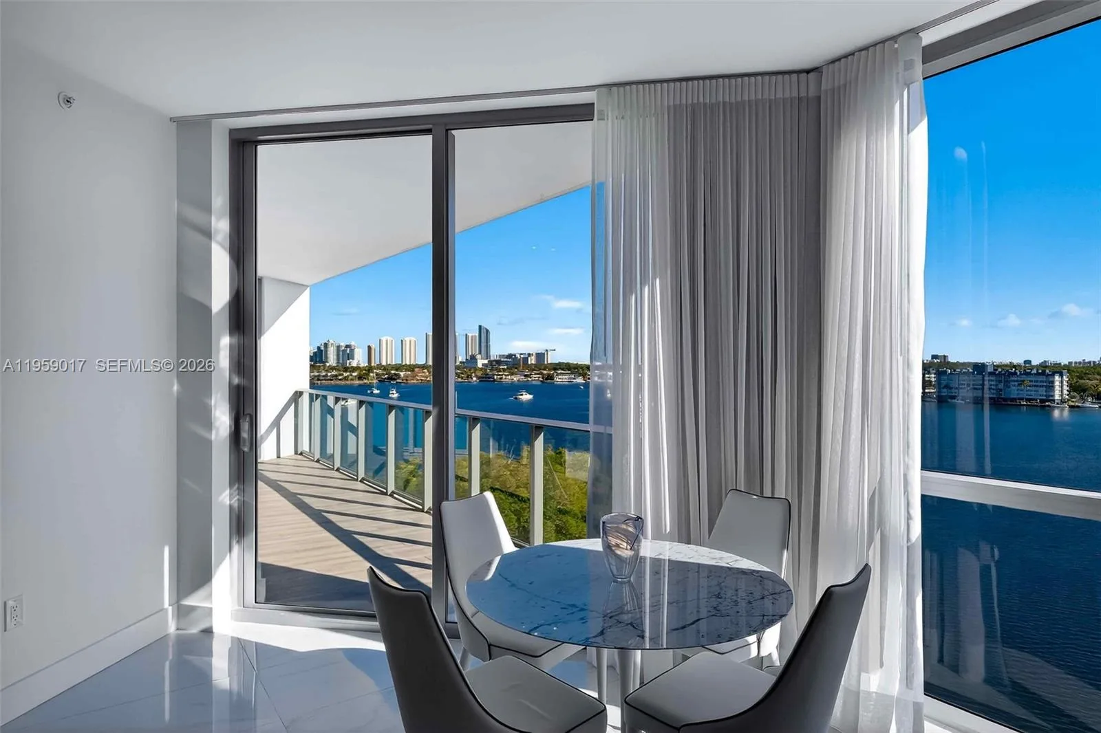 17111 Biscayne Blvd # 706, North Miami Beach, FL 33160 photo 13