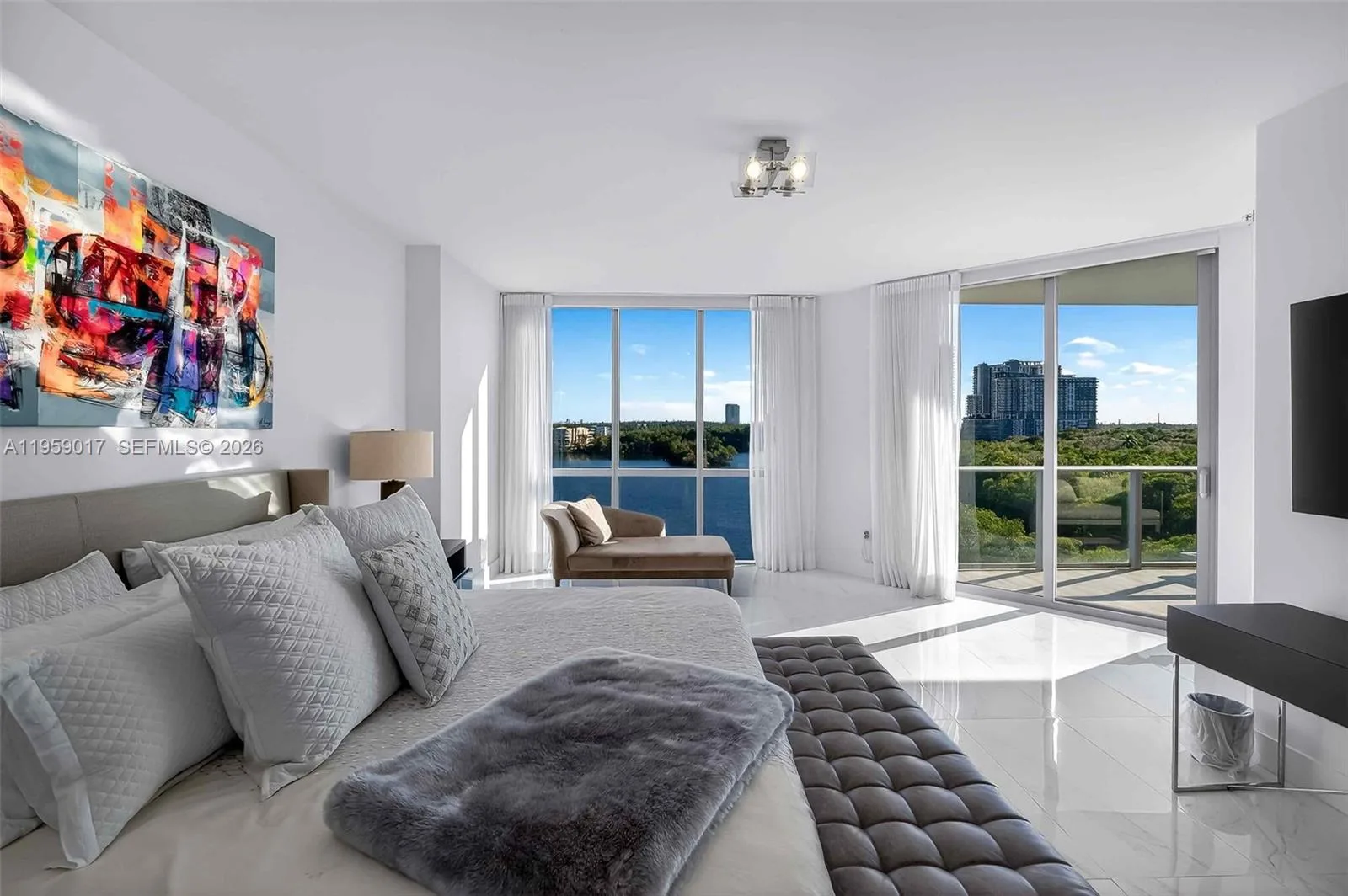 17111 Biscayne Blvd # 706, North Miami Beach, FL 33160 photo 5