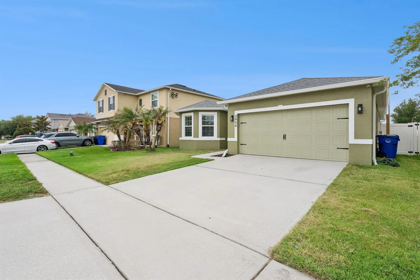 2020 Nations Way, FL 34769 photo 3