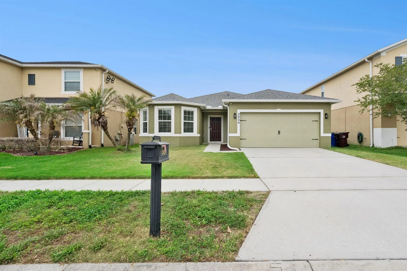 2020 Nations Way, FL 34769 photo 5