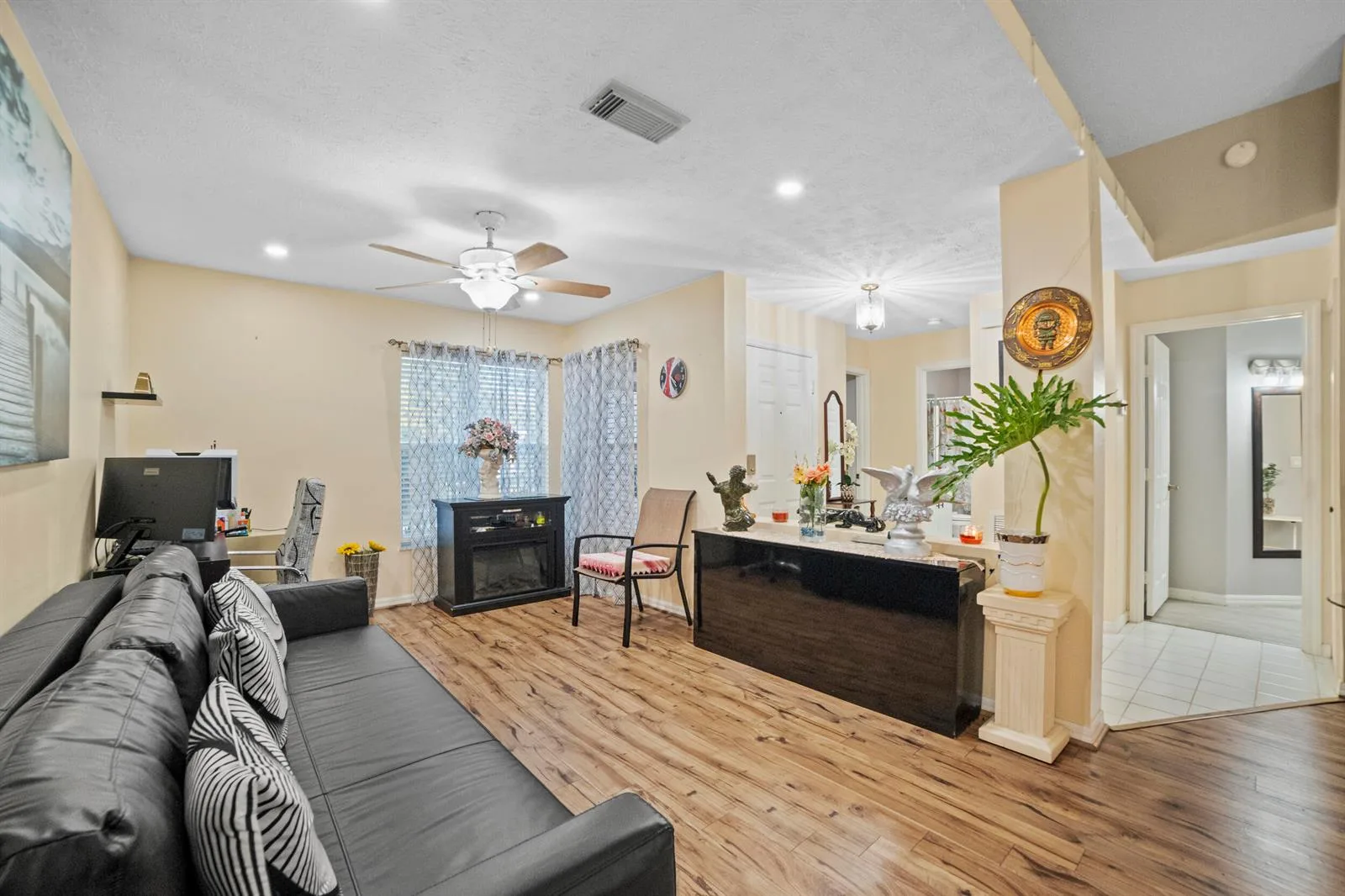14191 Cisne Circle, Fort Pierce, FL 34951 photo 10