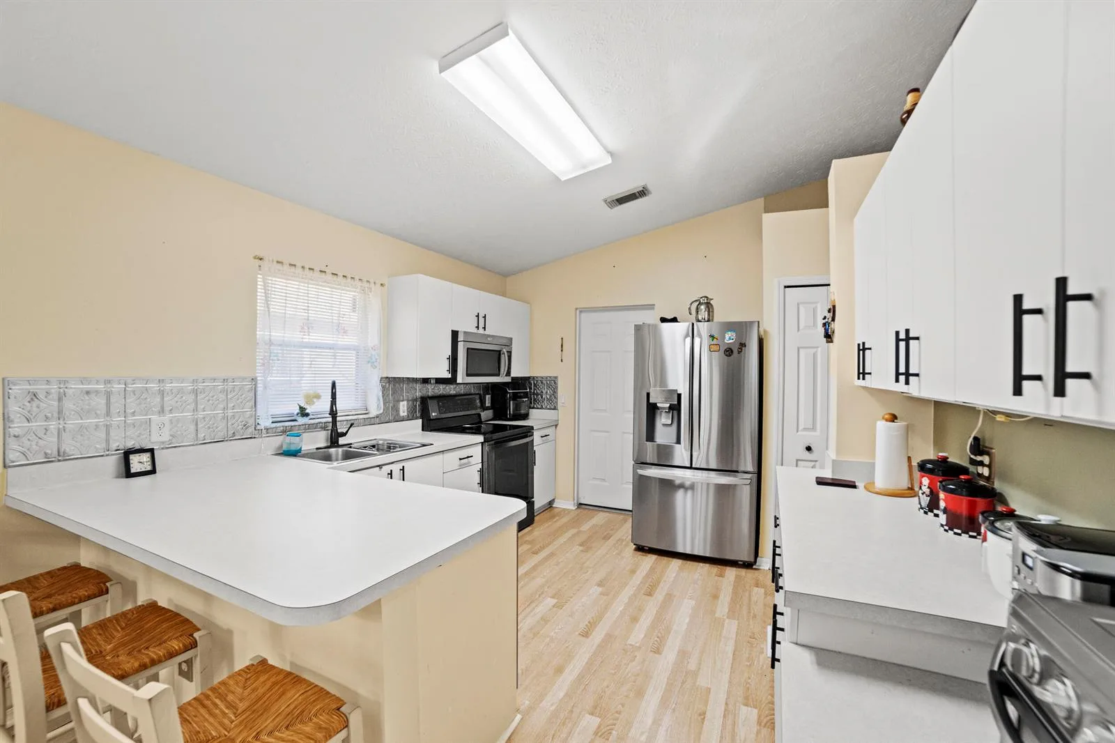 14191 Cisne Circle, Fort Pierce, FL 34951 photo 11