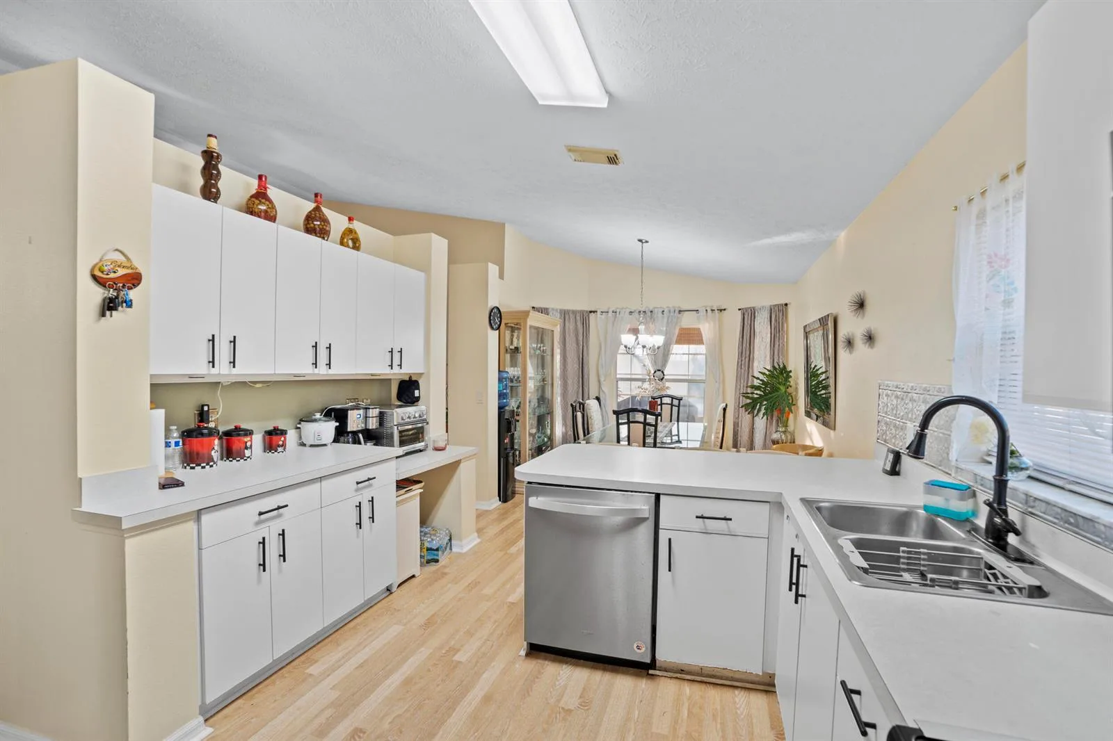 14191 Cisne Circle, Fort Pierce, FL 34951 photo 12