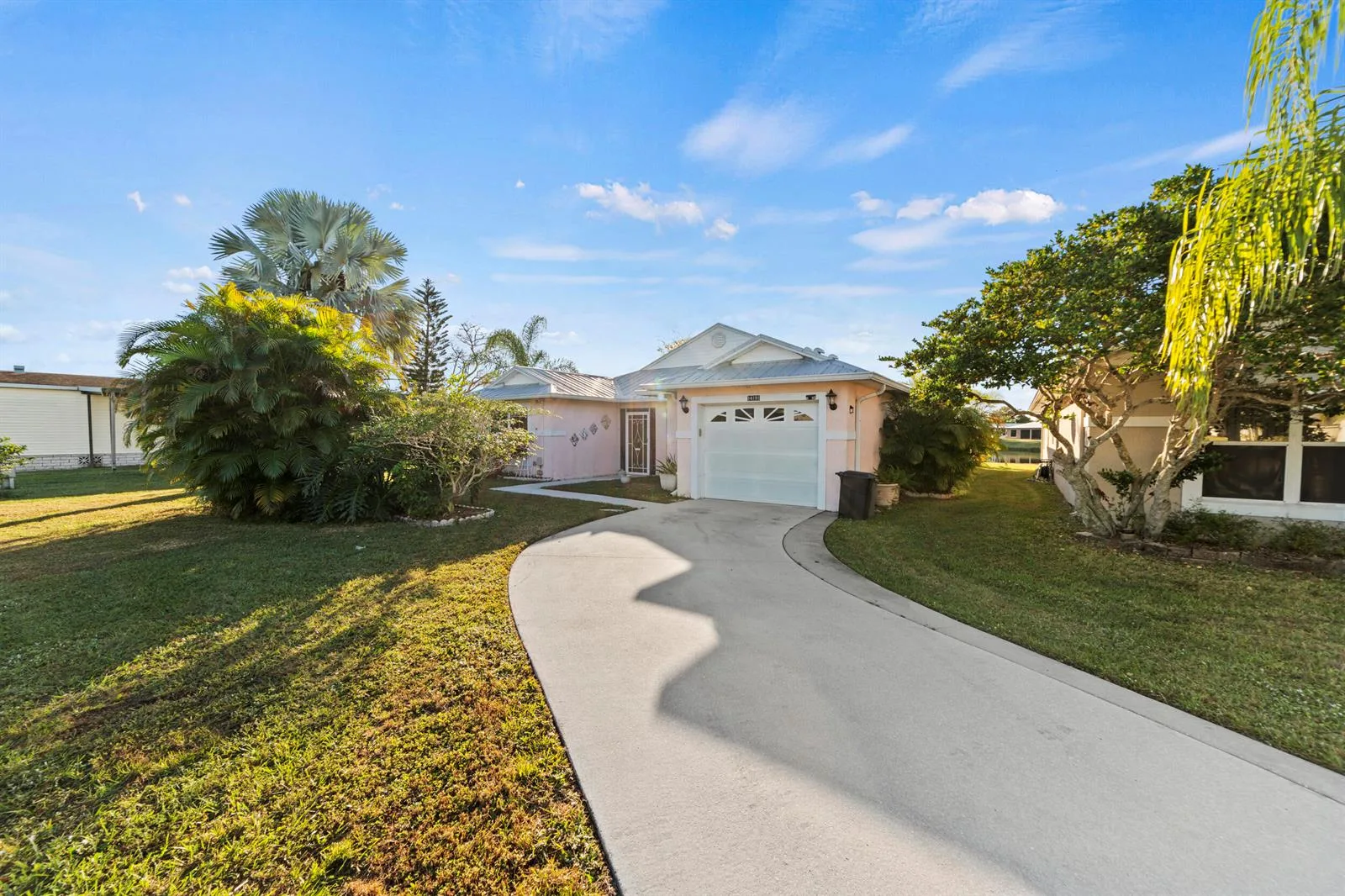 14191 Cisne Circle, Fort Pierce, FL 34951 photo 2