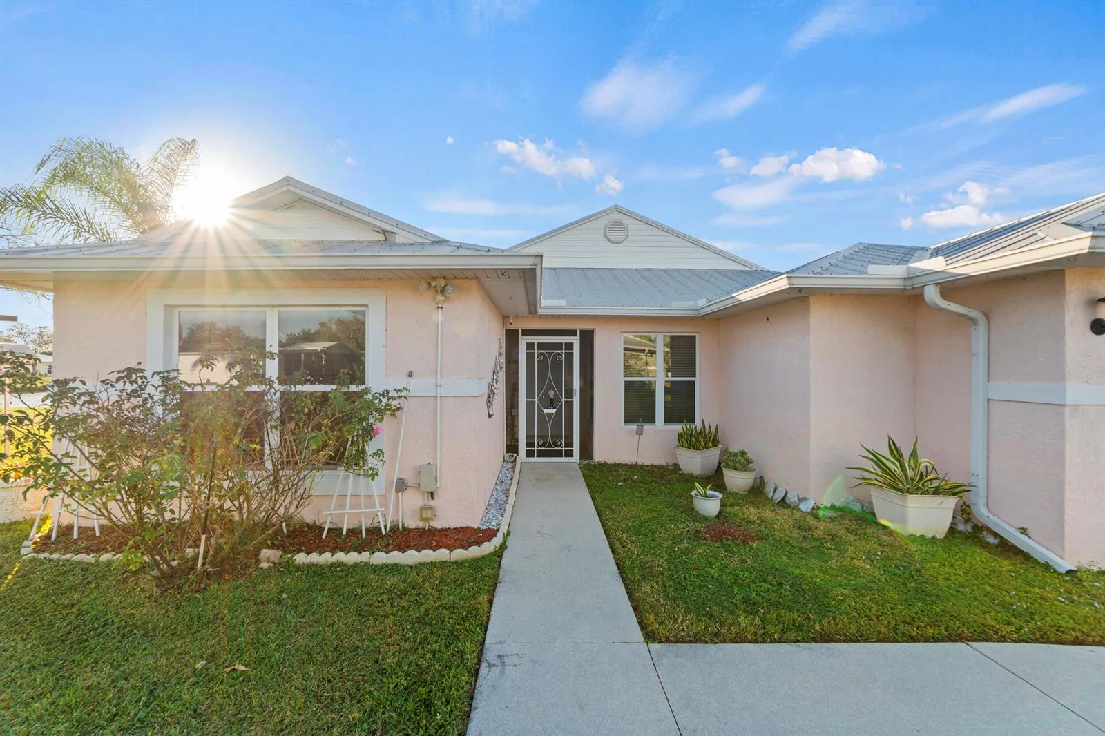 14191 Cisne Circle, Fort Pierce, FL 34951 photo 3