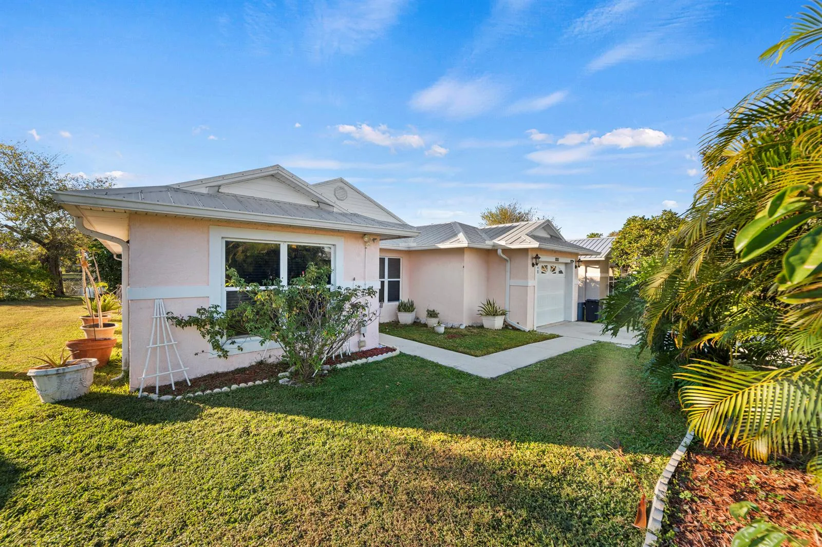 14191 Cisne Circle, Fort Pierce, FL 34951 photo 4