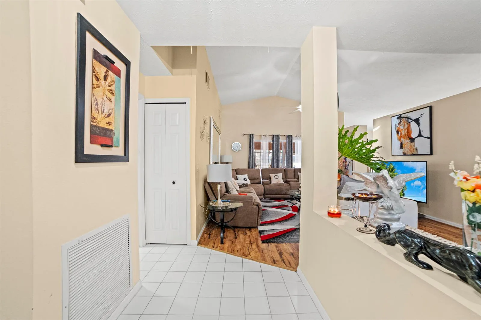 14191 Cisne Circle, Fort Pierce, FL 34951 photo 5