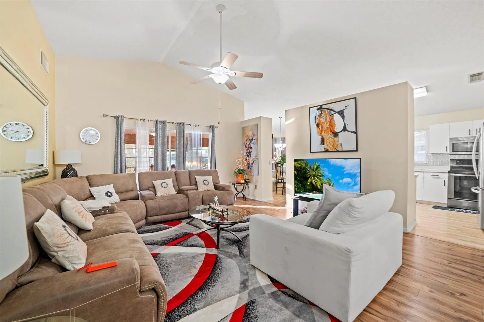 14191 Cisne Circle, Fort Pierce, FL 34951 photo 6