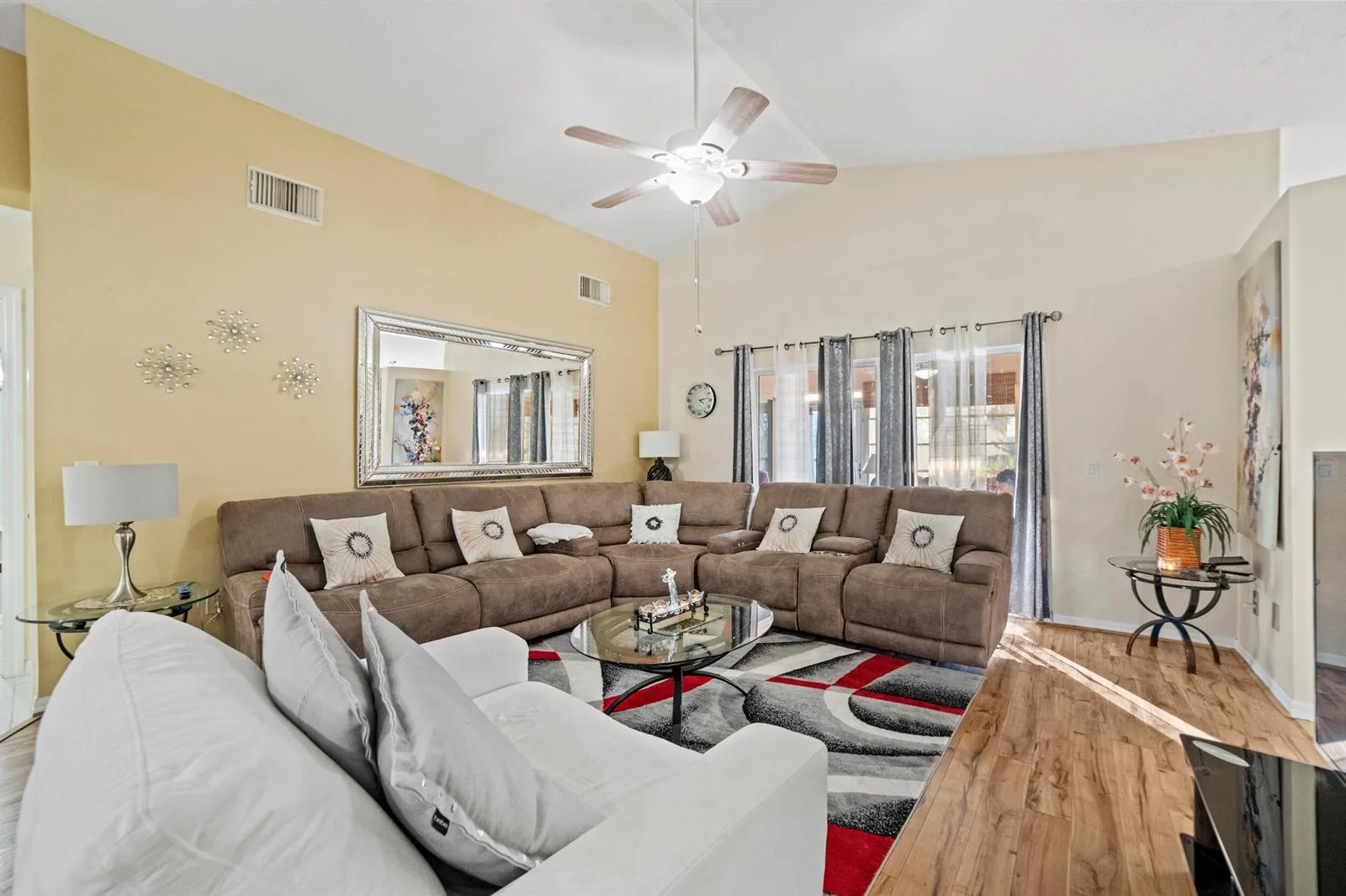 14191 Cisne Circle, Fort Pierce, FL 34951 photo 7