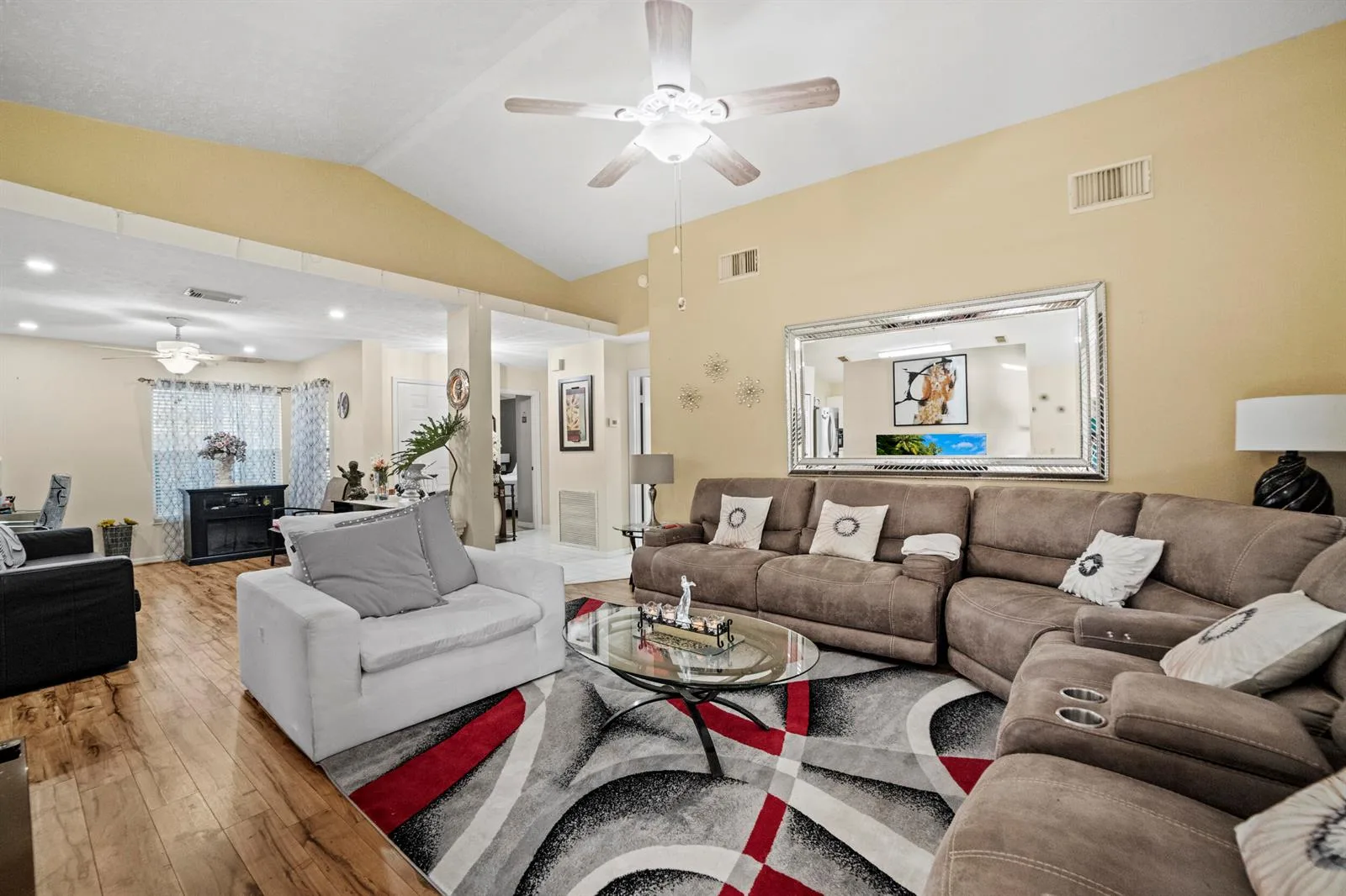 14191 Cisne Circle, Fort Pierce, FL 34951 photo 8