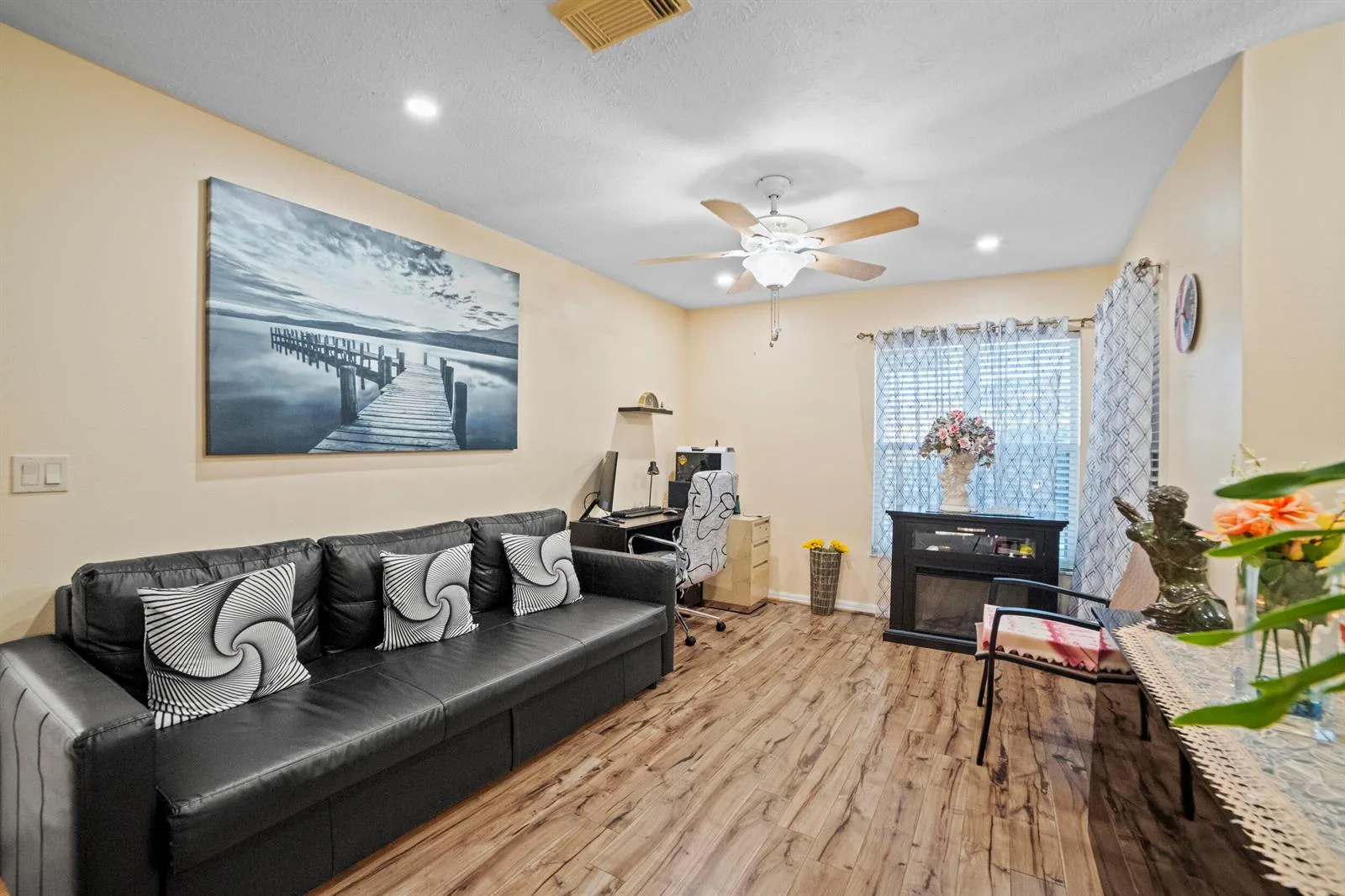 14191 Cisne Circle, Fort Pierce, FL 34951 photo 9